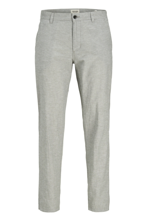 Jack & Jones jpstace summer linen blend chino pa